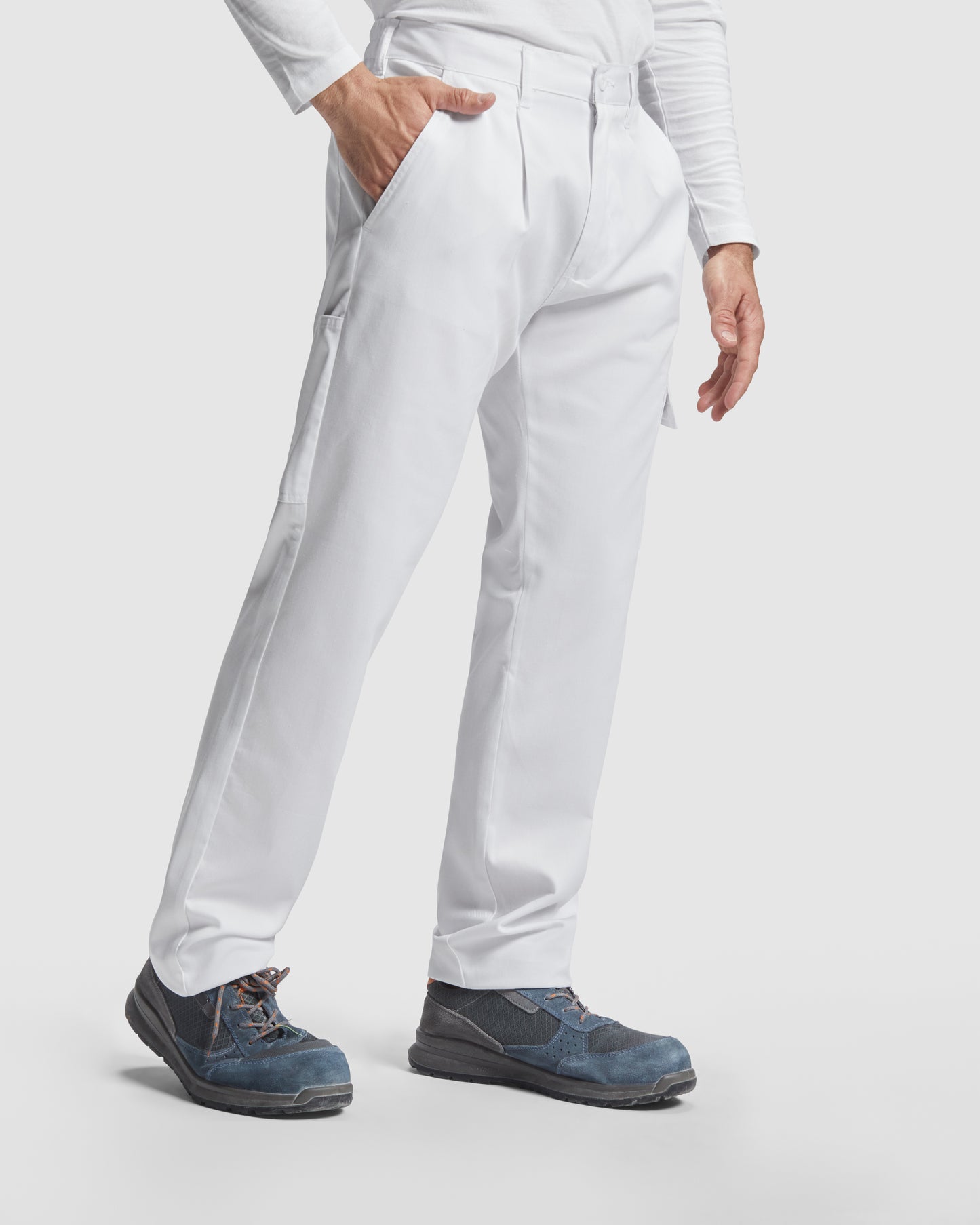 Pantalón Laboral PINT