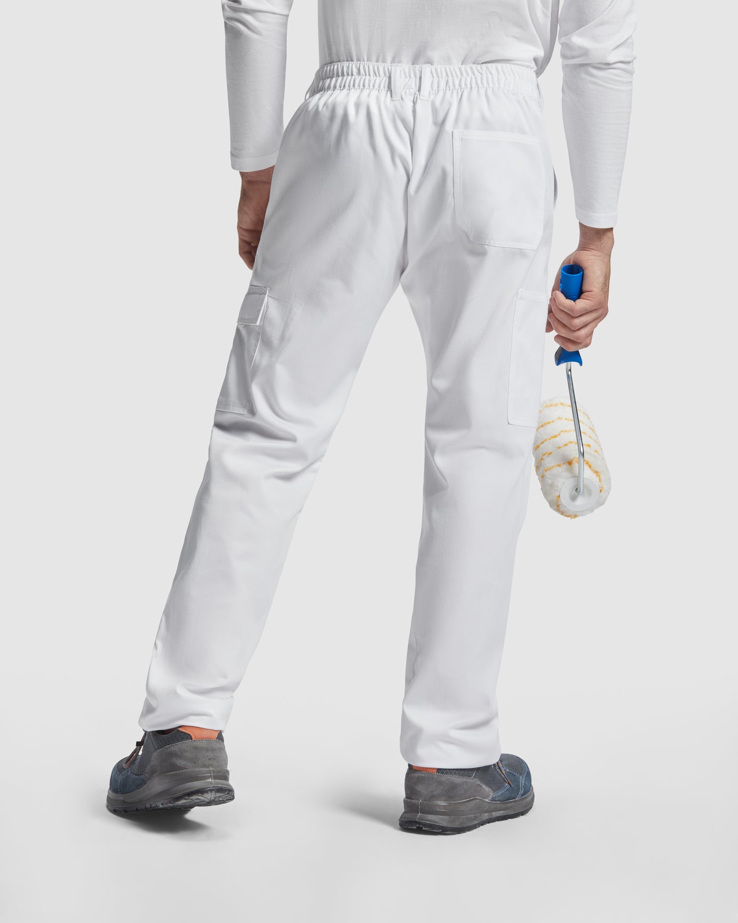Pantalón Laboral PINT
