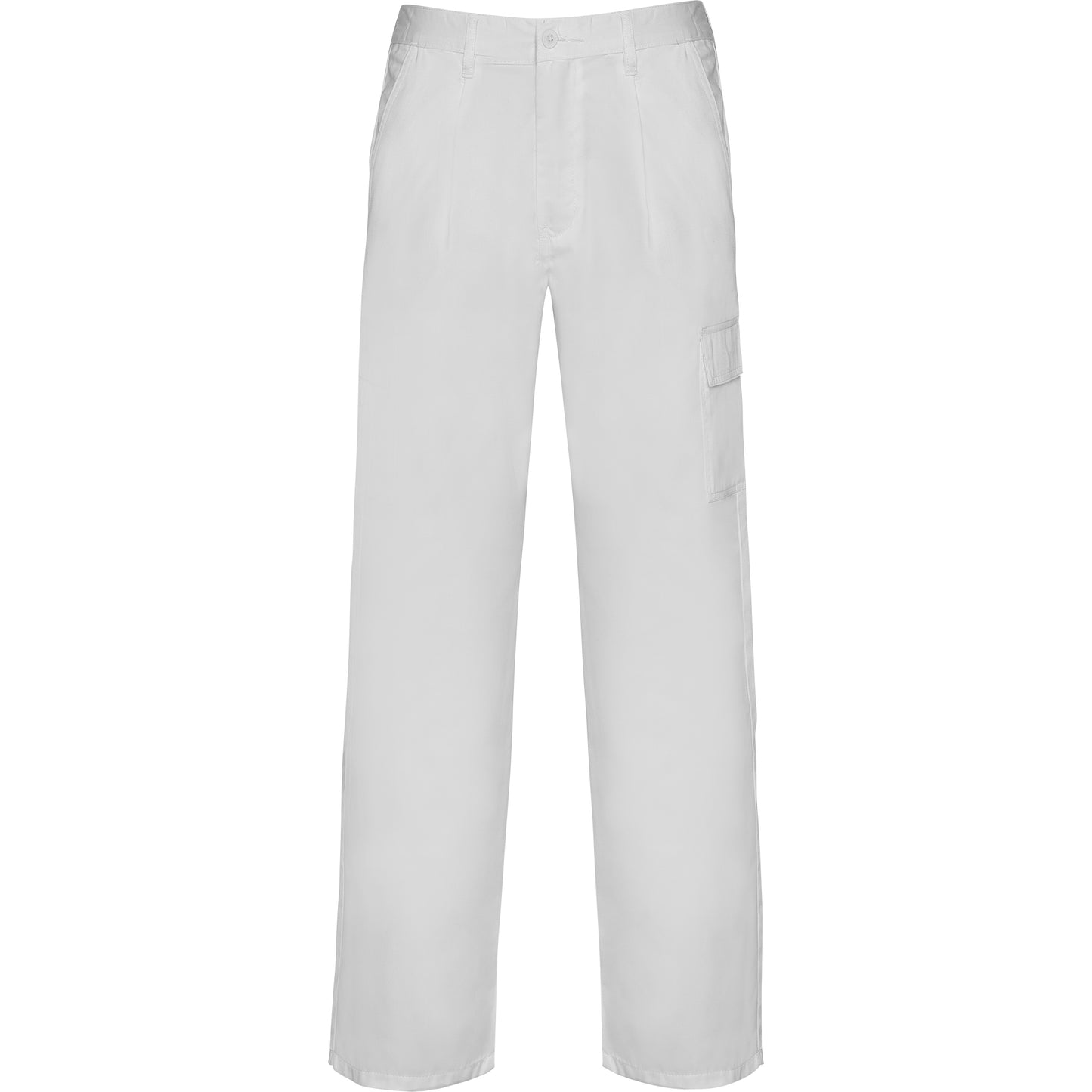 Pantalón Laboral PINT