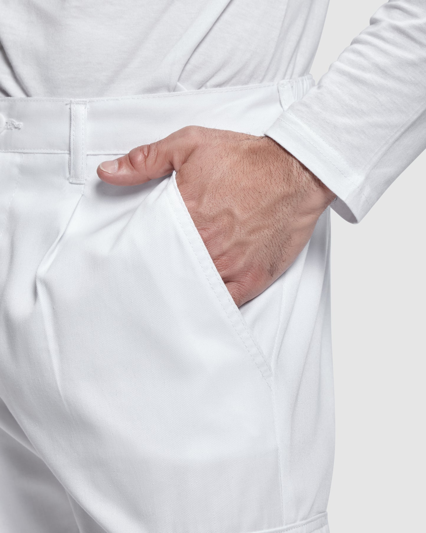 Pantalón Laboral PINT
