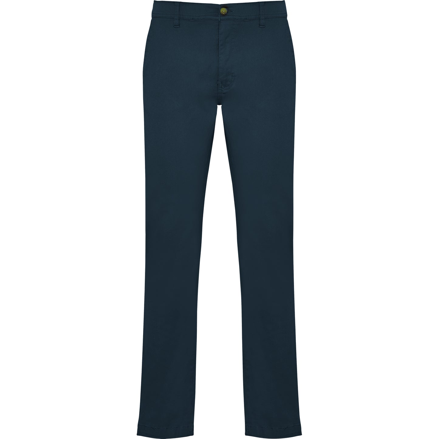 Pantalón largo de hombre.