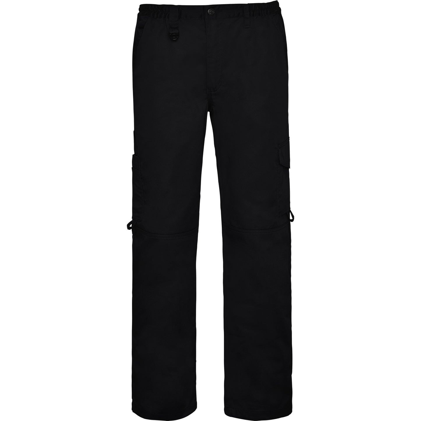 Pantalón Laboral PROT