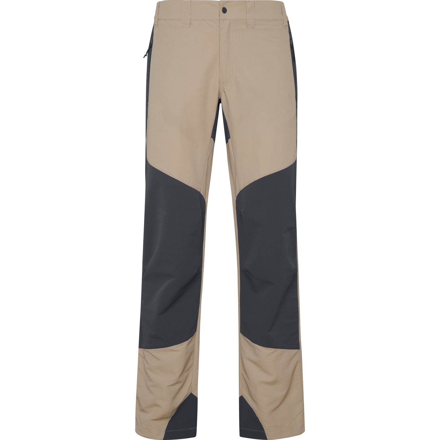 Pantalón Unisex de Trekking