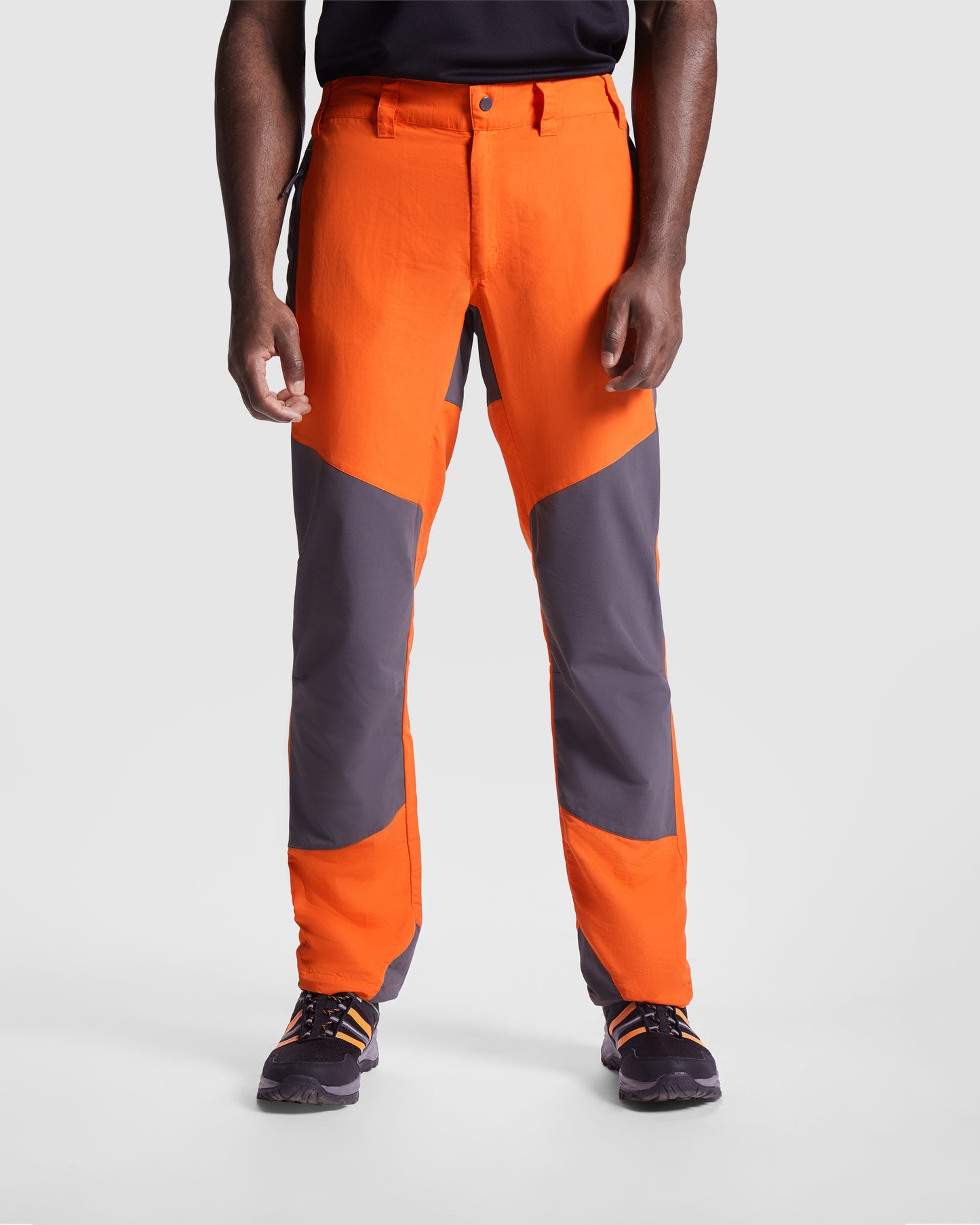 Pantalón Unisex de Trekking