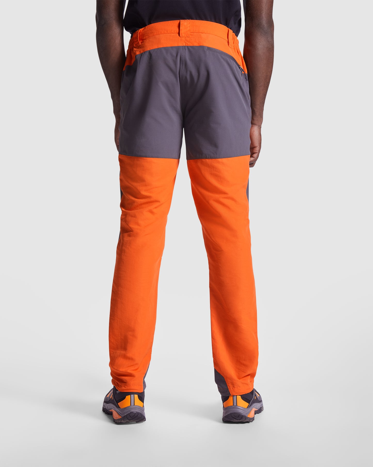 Pantalón Unisex de Trekking