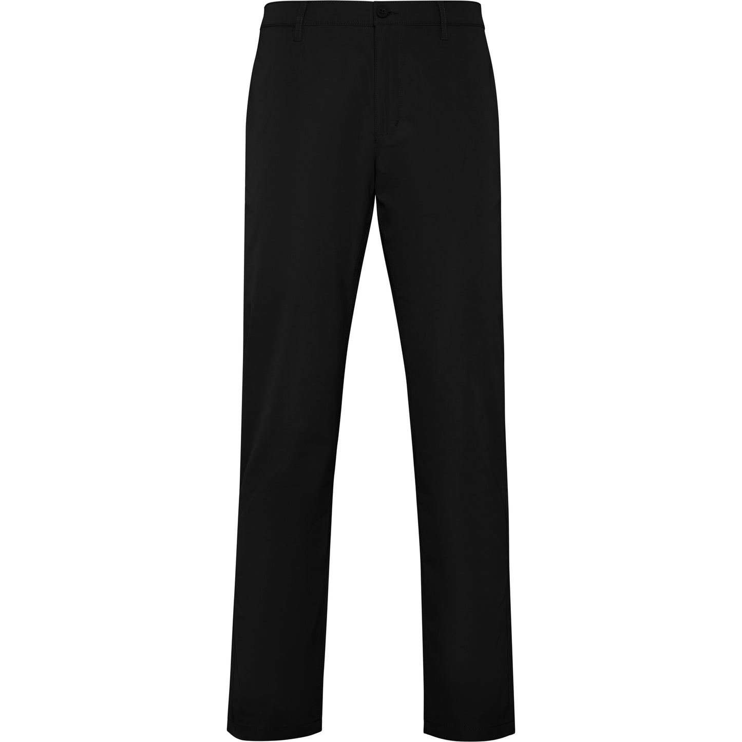 Pantalón BEVER