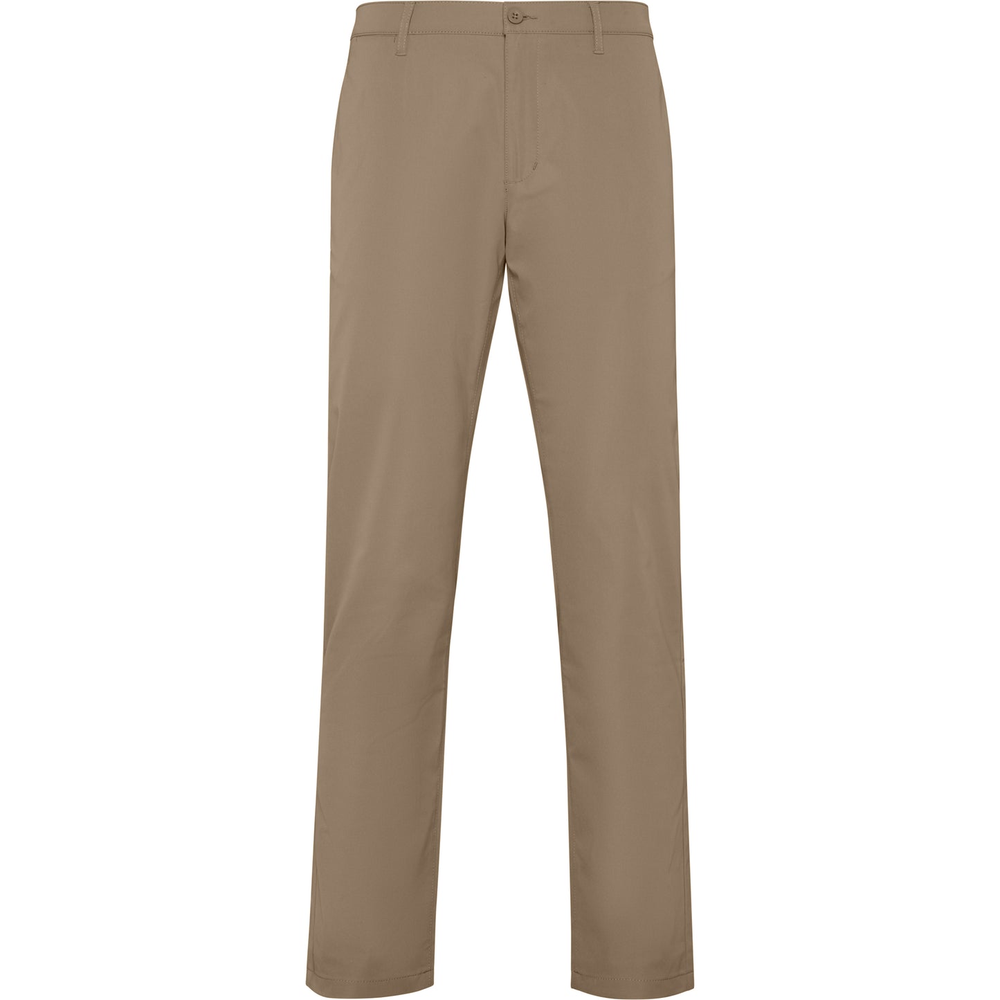 Pantalón BEVER
