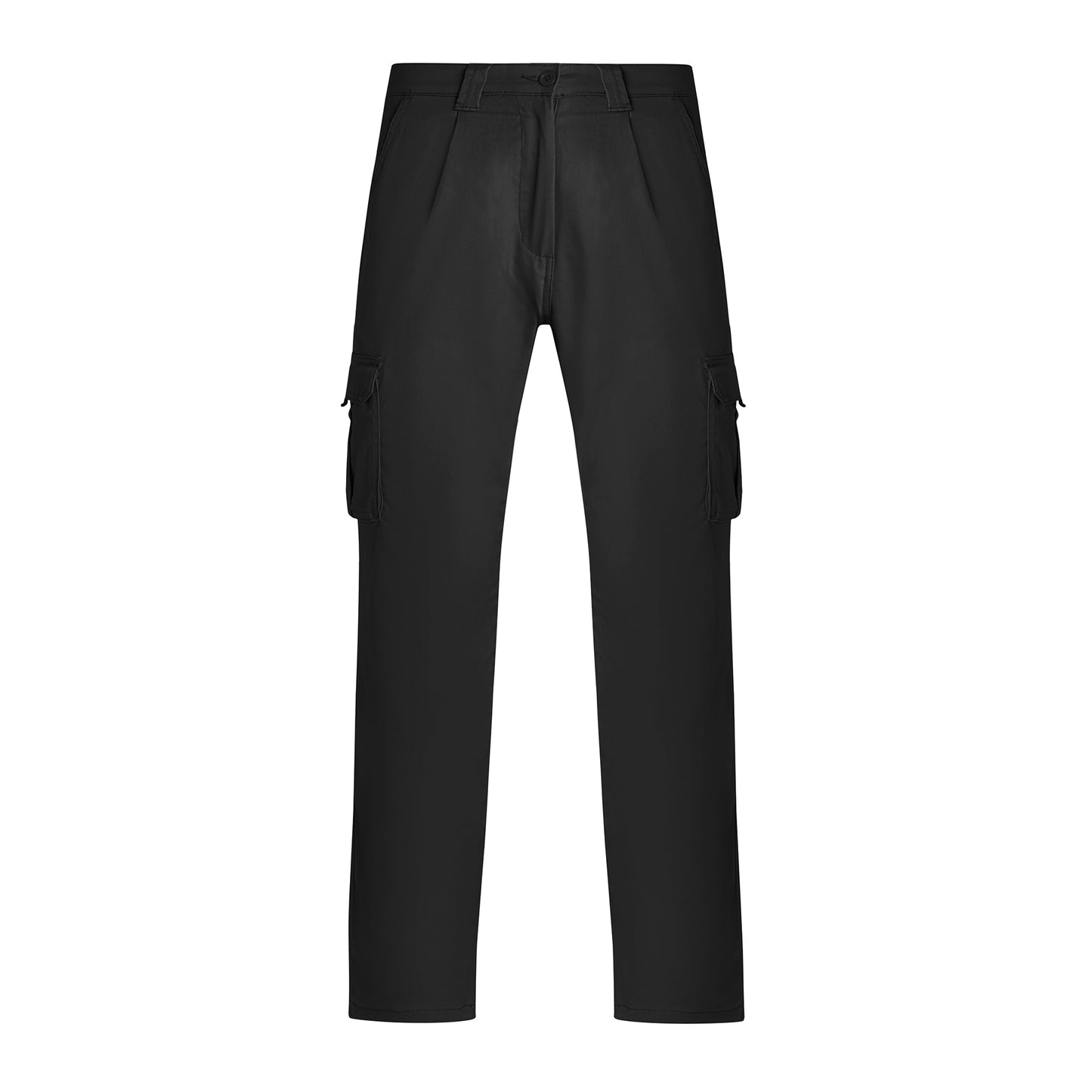 Pantalón Laboral DAI STRET