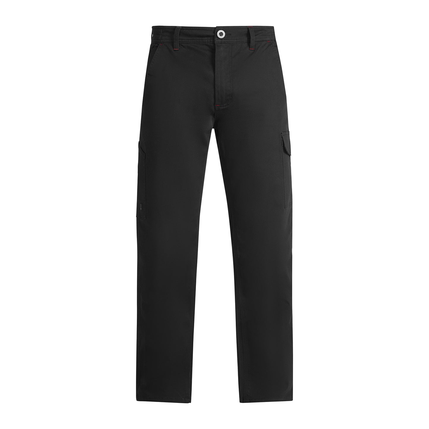 Pantalón Laboral FON