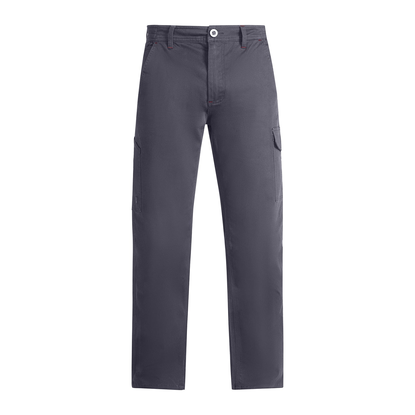 Pantalón Laboral FON