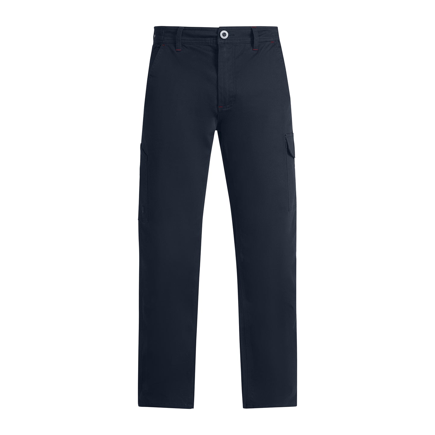 Pantalón Laboral FON