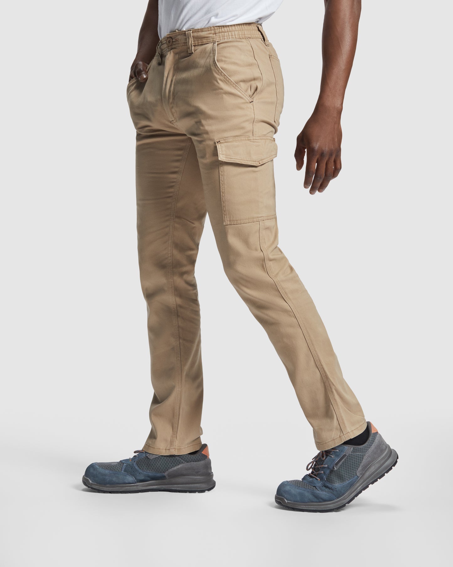 Pantalón Laboral FON