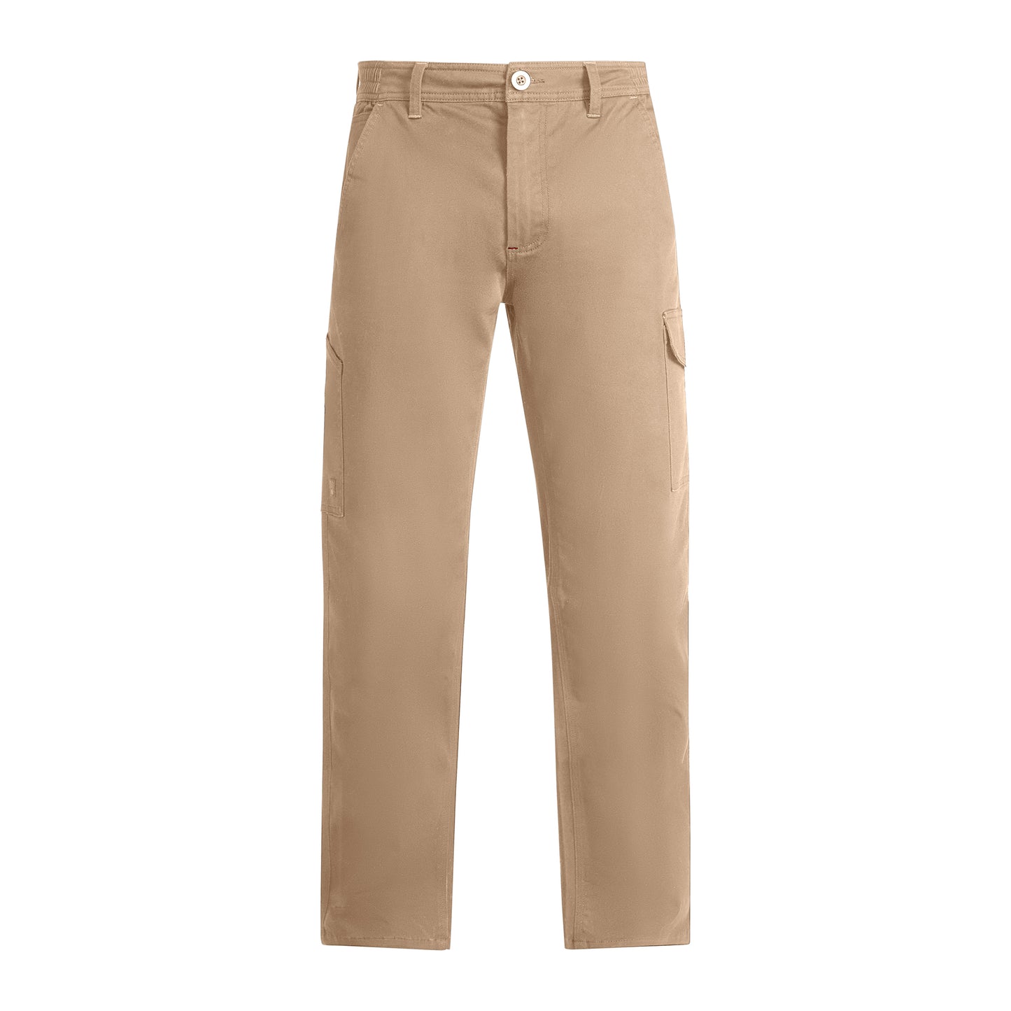 Pantalón Laboral FON