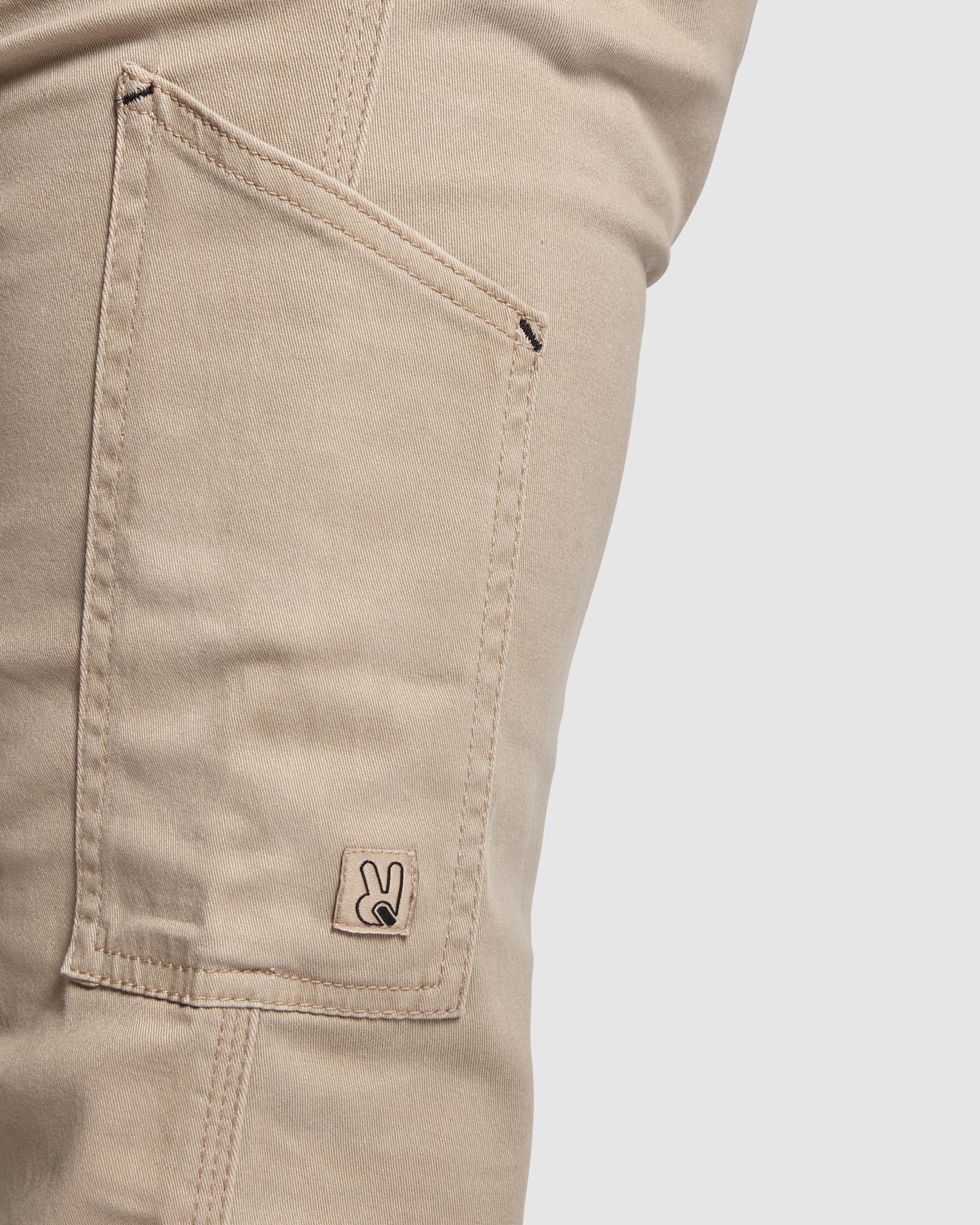 Pantalón Laboral FON
