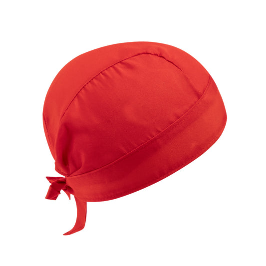 Bandana de cocina GAR