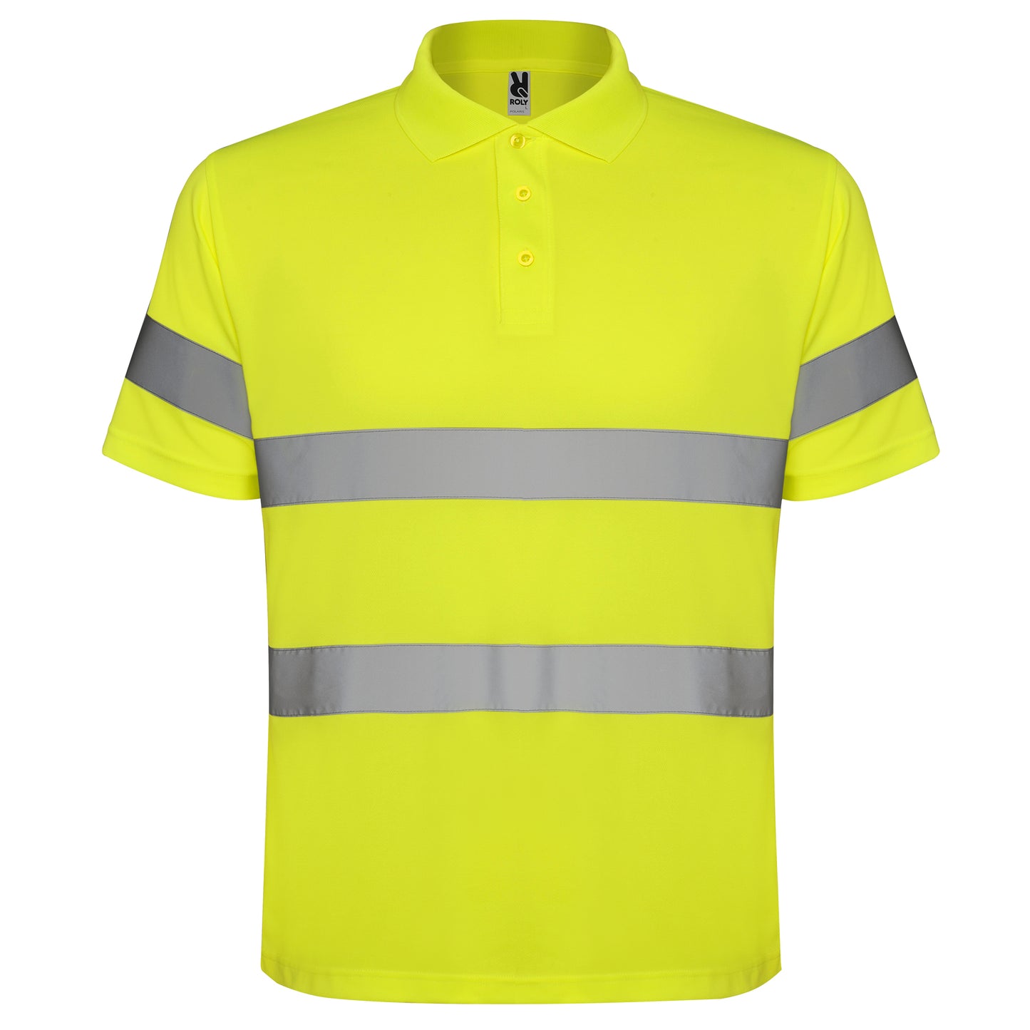Polo técnico.