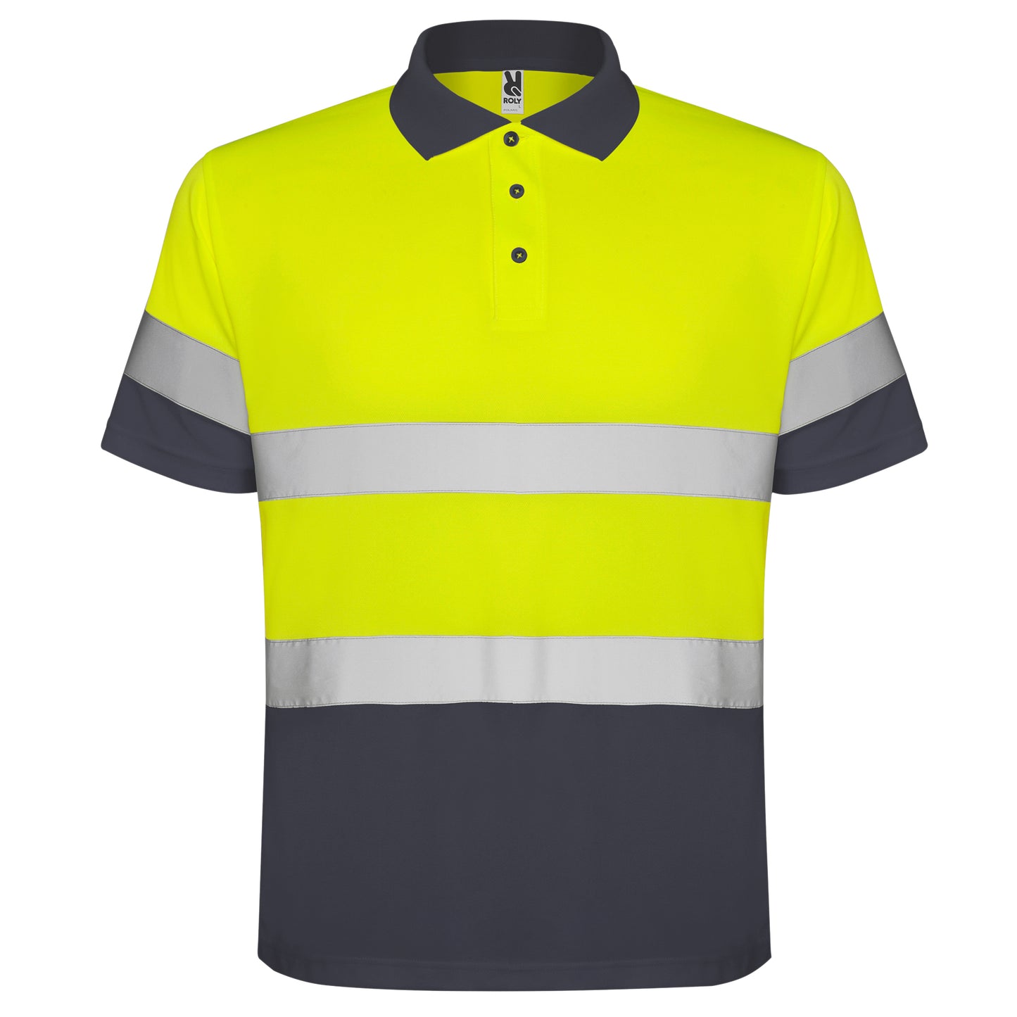 Polo técnico.