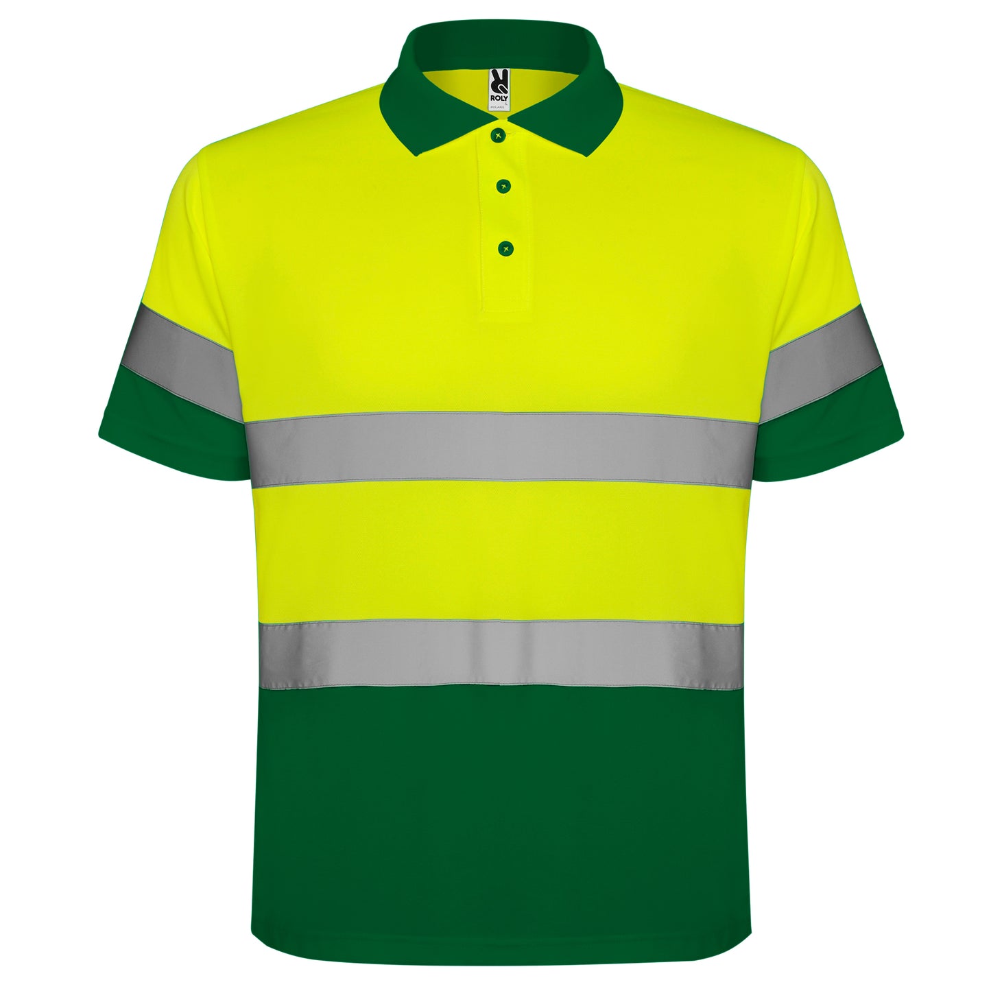 Polo técnico.