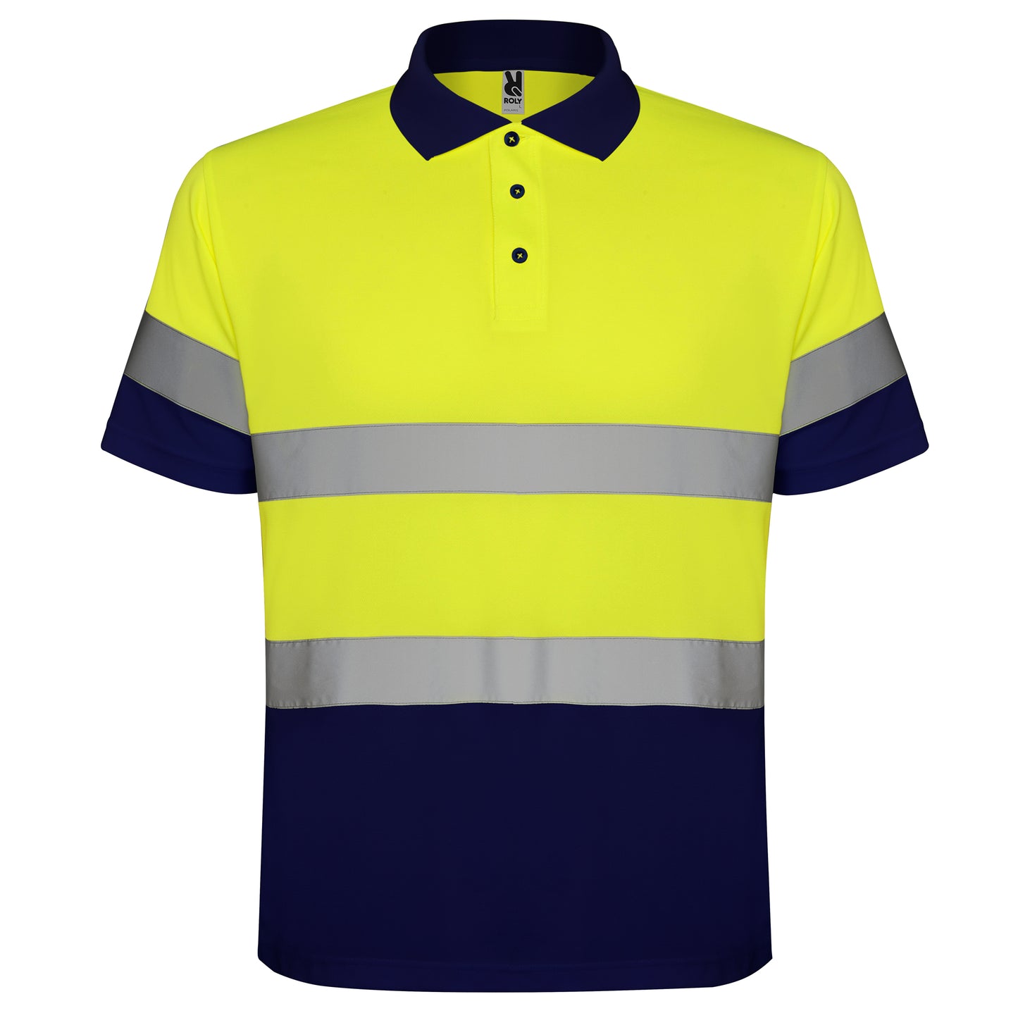 Polo técnico.