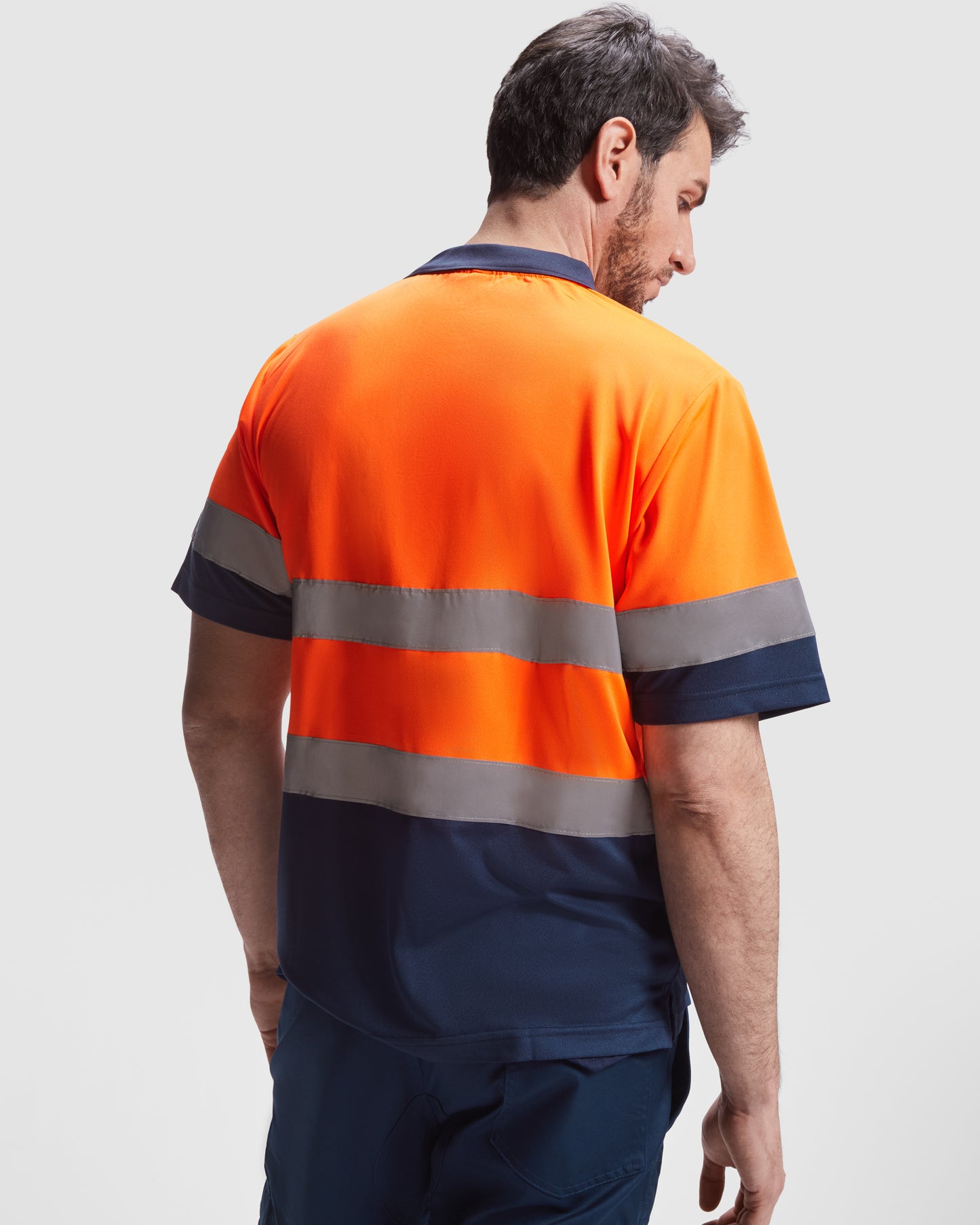 Polo técnico.