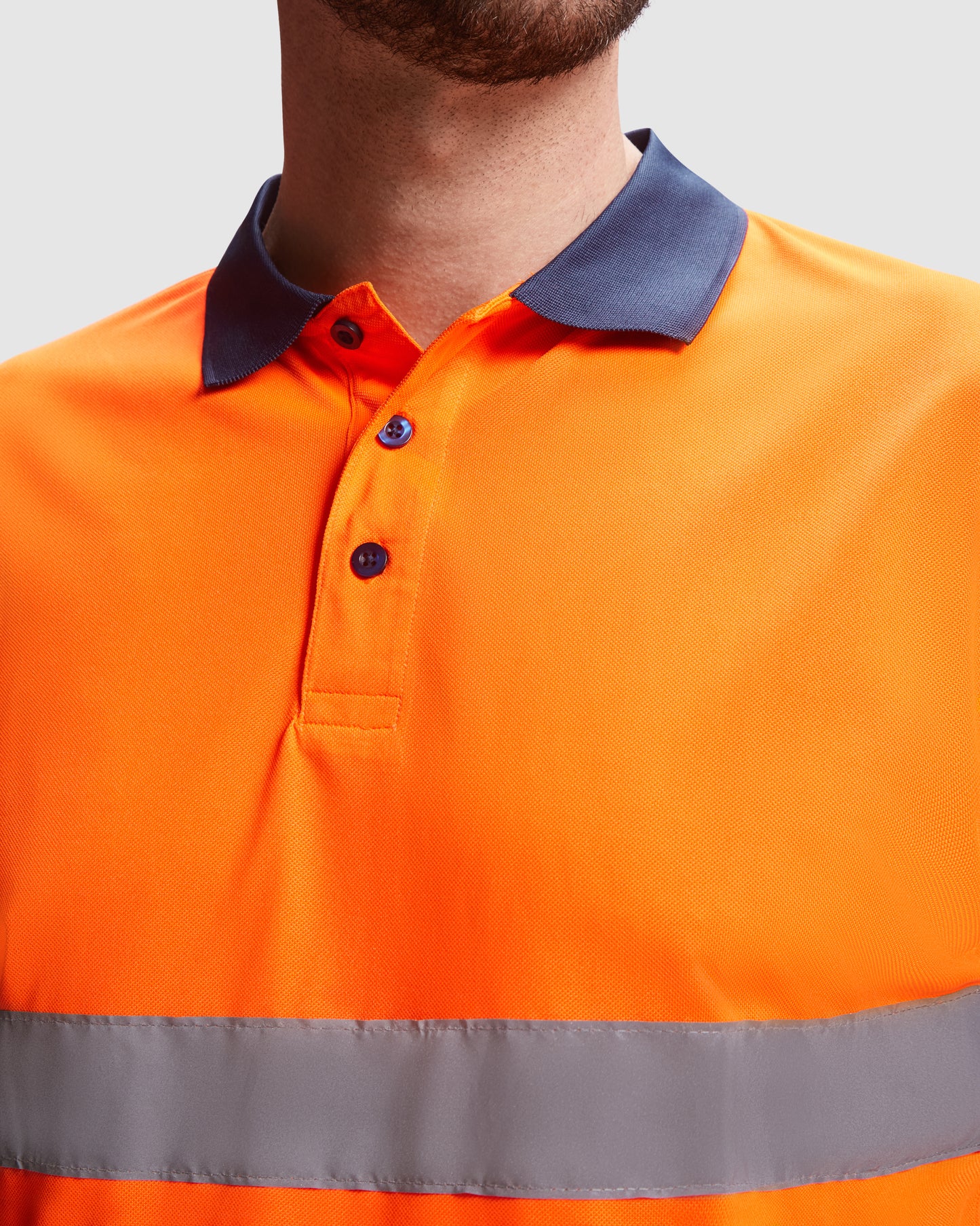 Polo técnico.