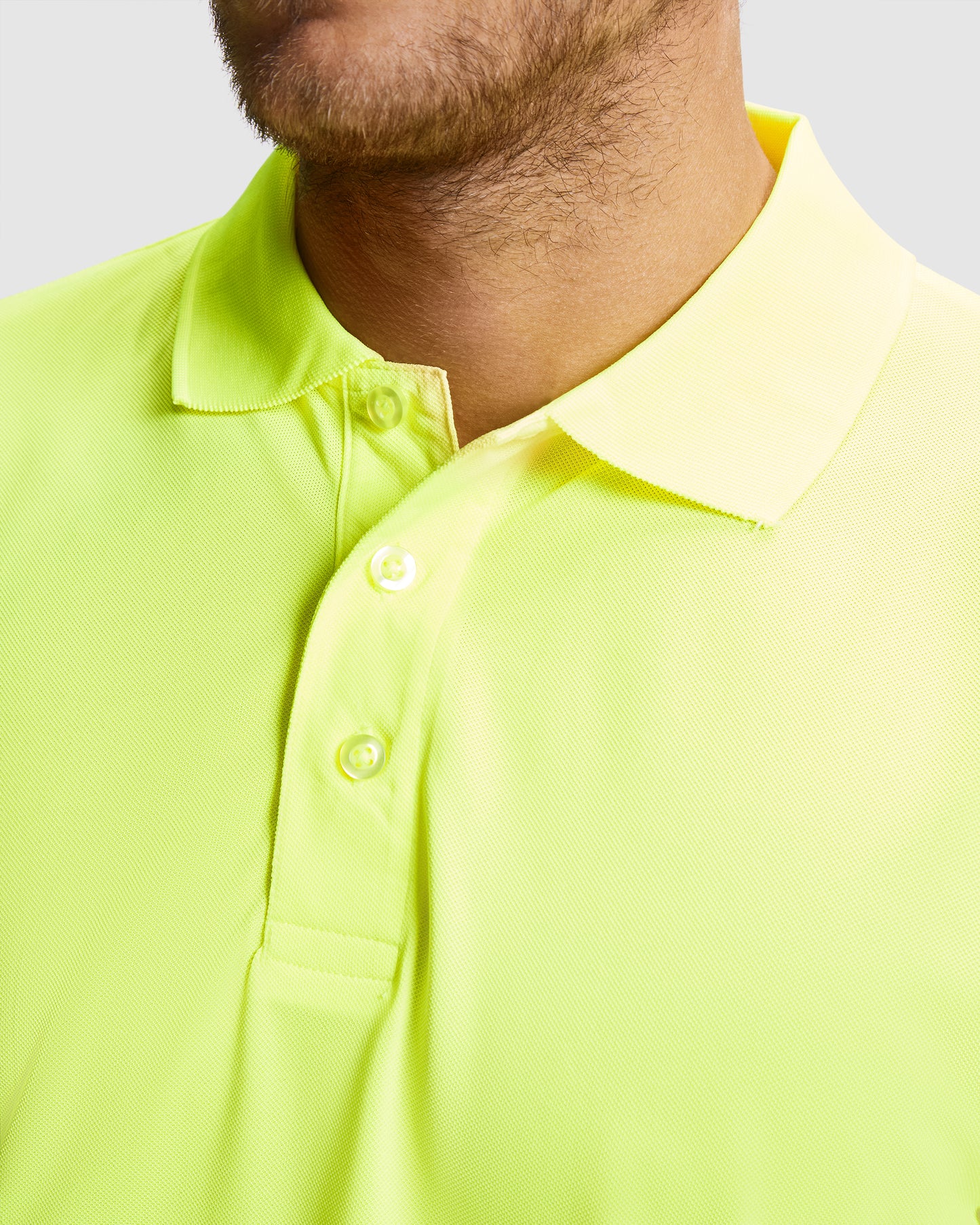 Polo técnico.