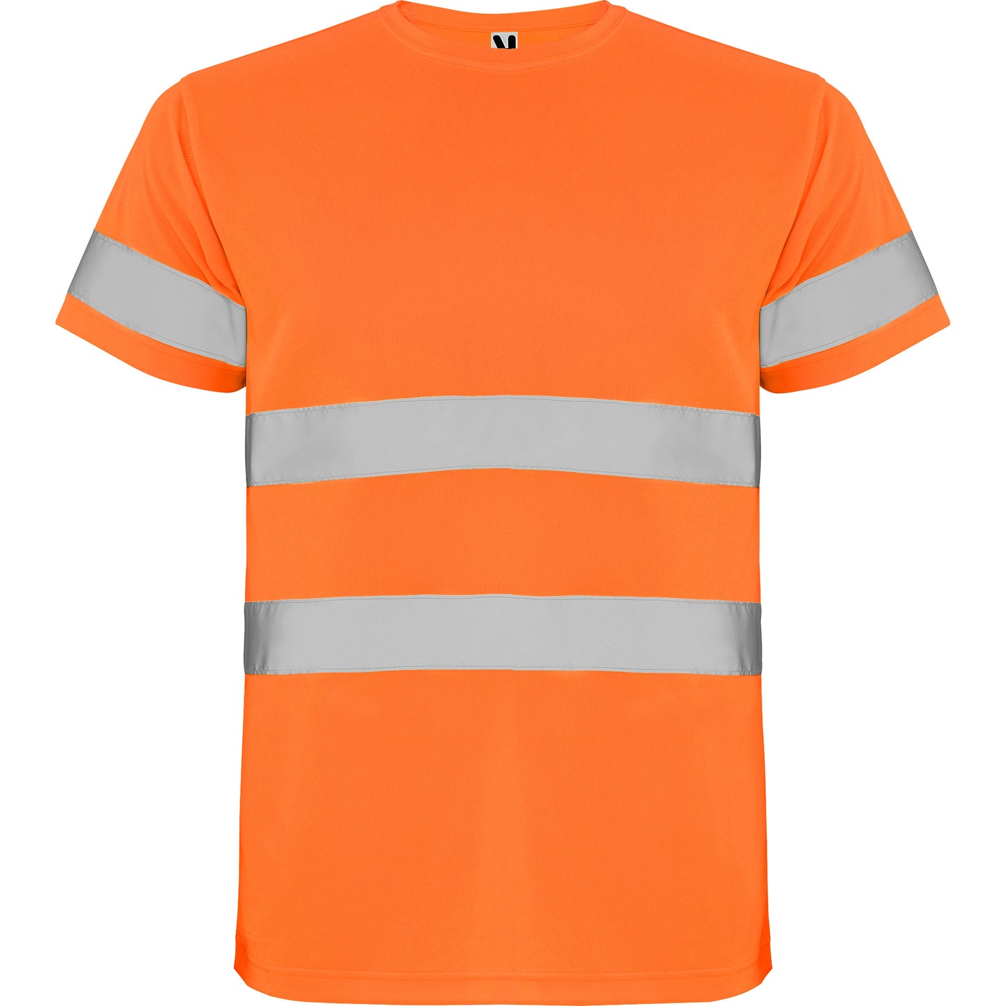 Camiseta técnica.