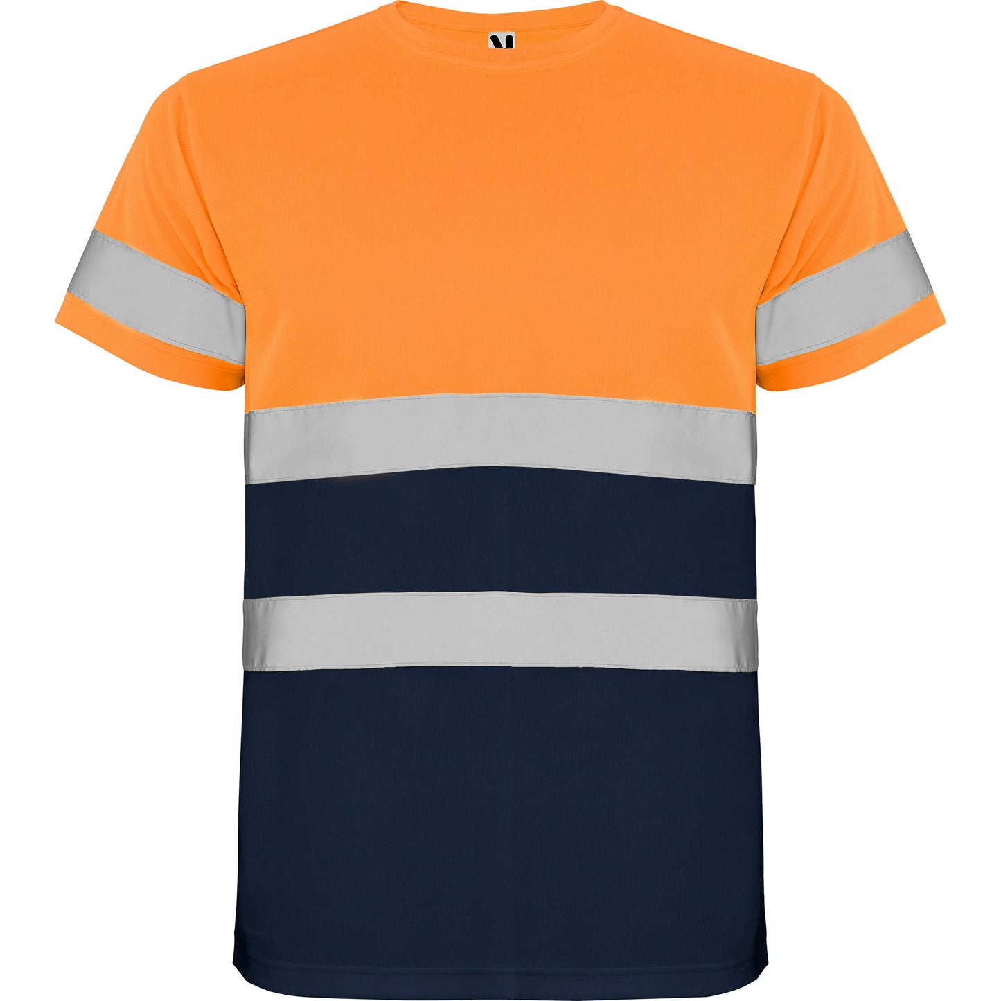 Camiseta técnica.
