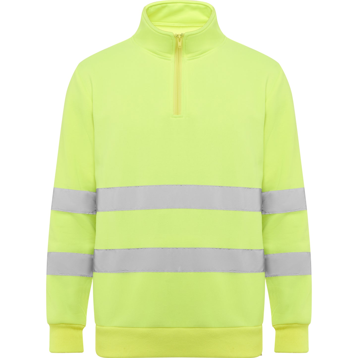 Sudadera.