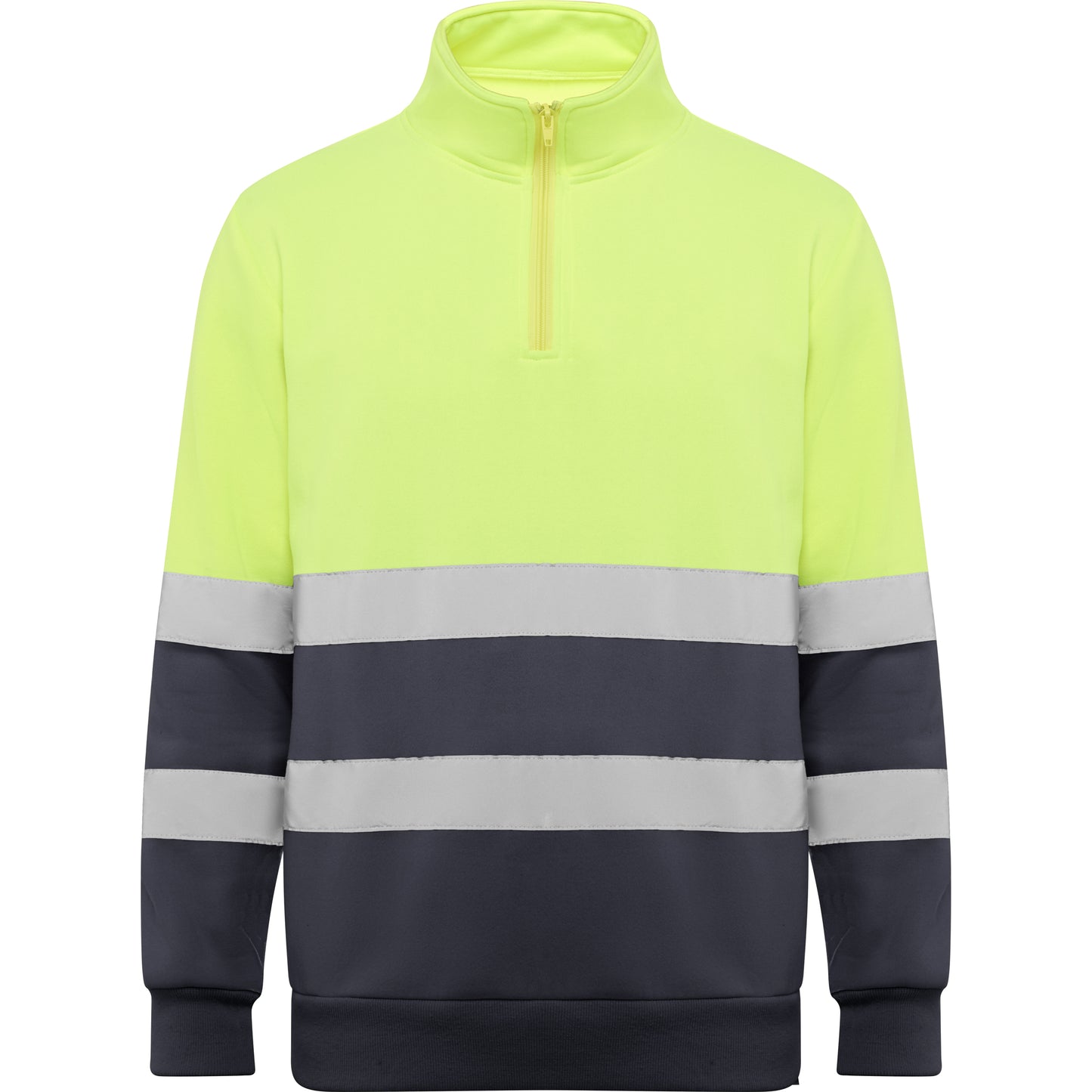 Sudadera.