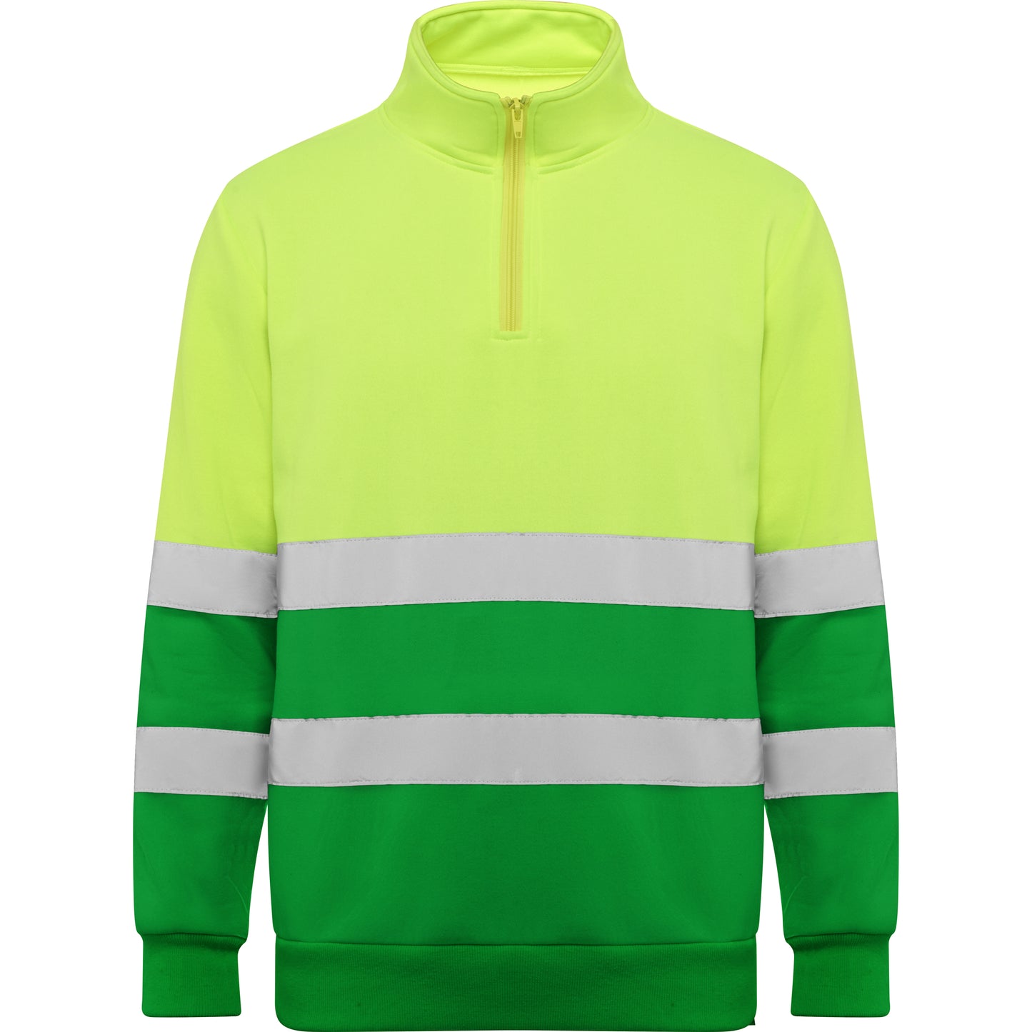 Sudadera.