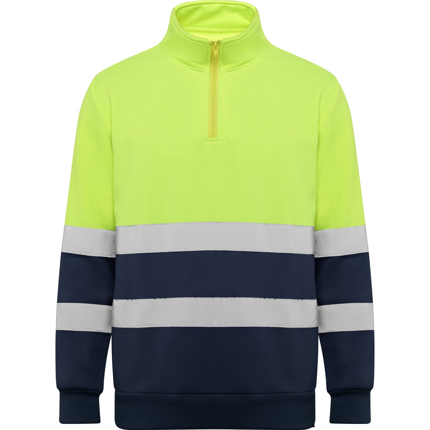 Sudadera.