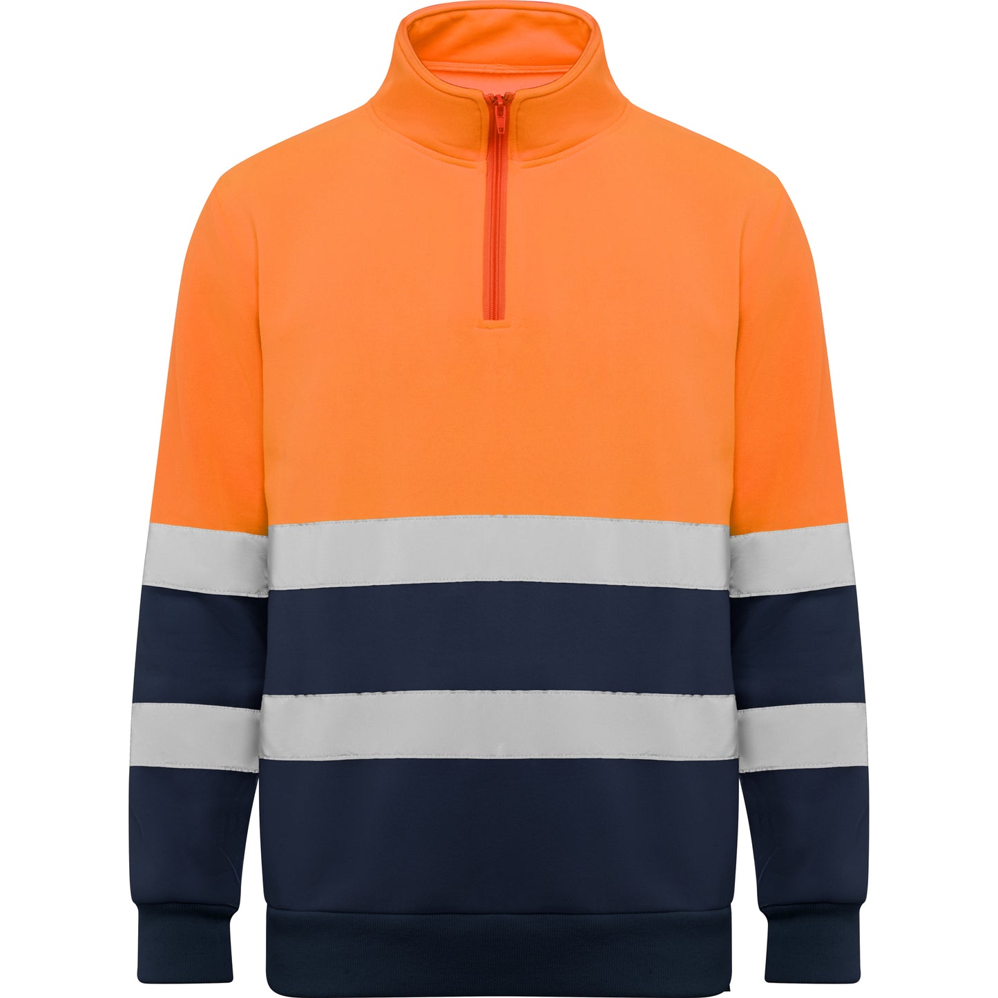 Sudadera.