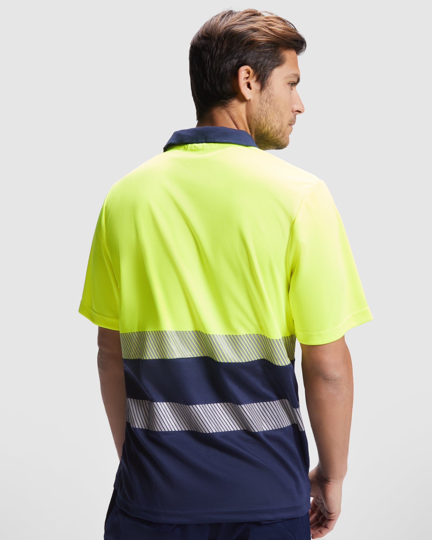 Polo técnico.