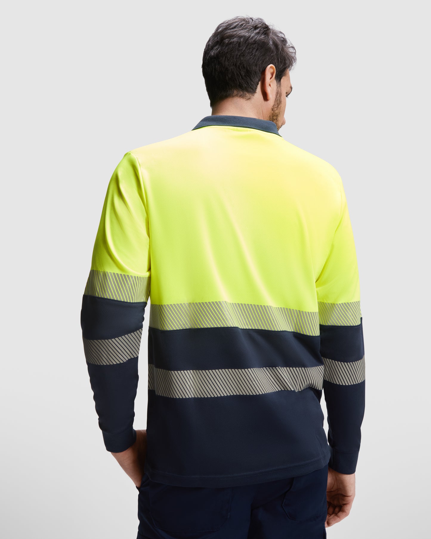 Polo técnico.