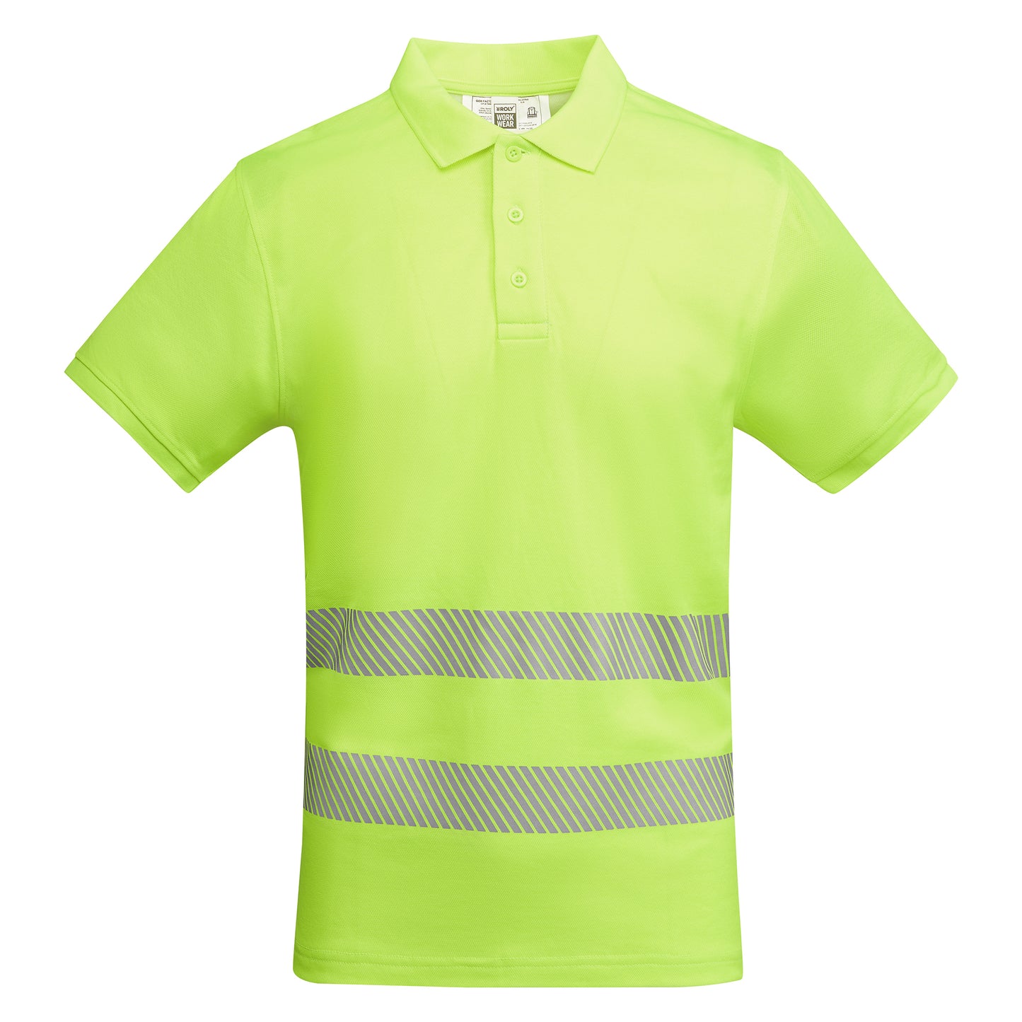 Polo técnico