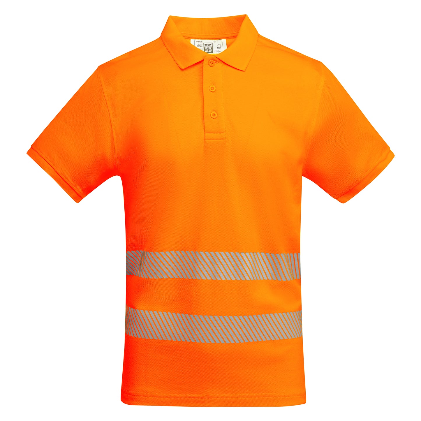 Polo técnico