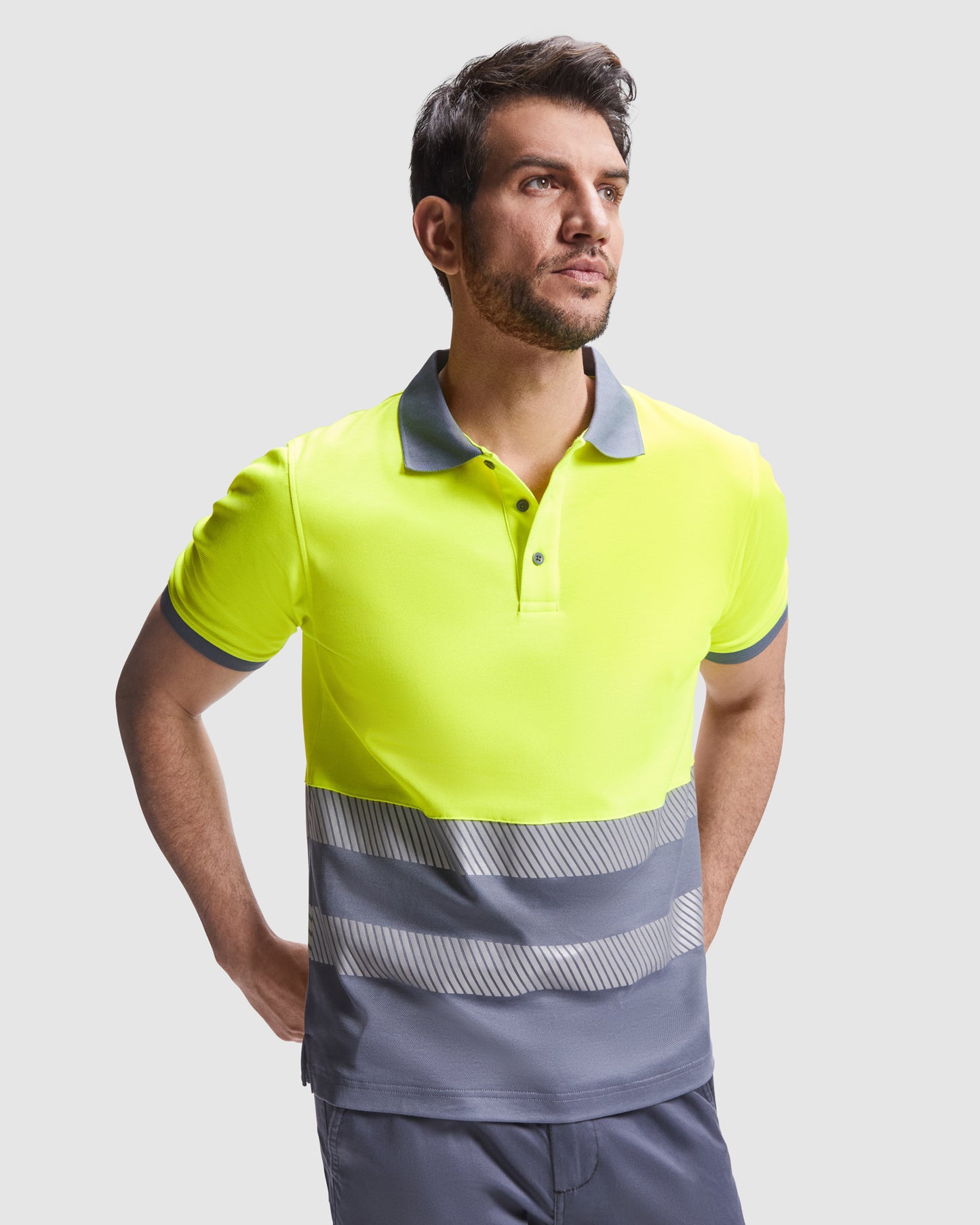 Polo técnico