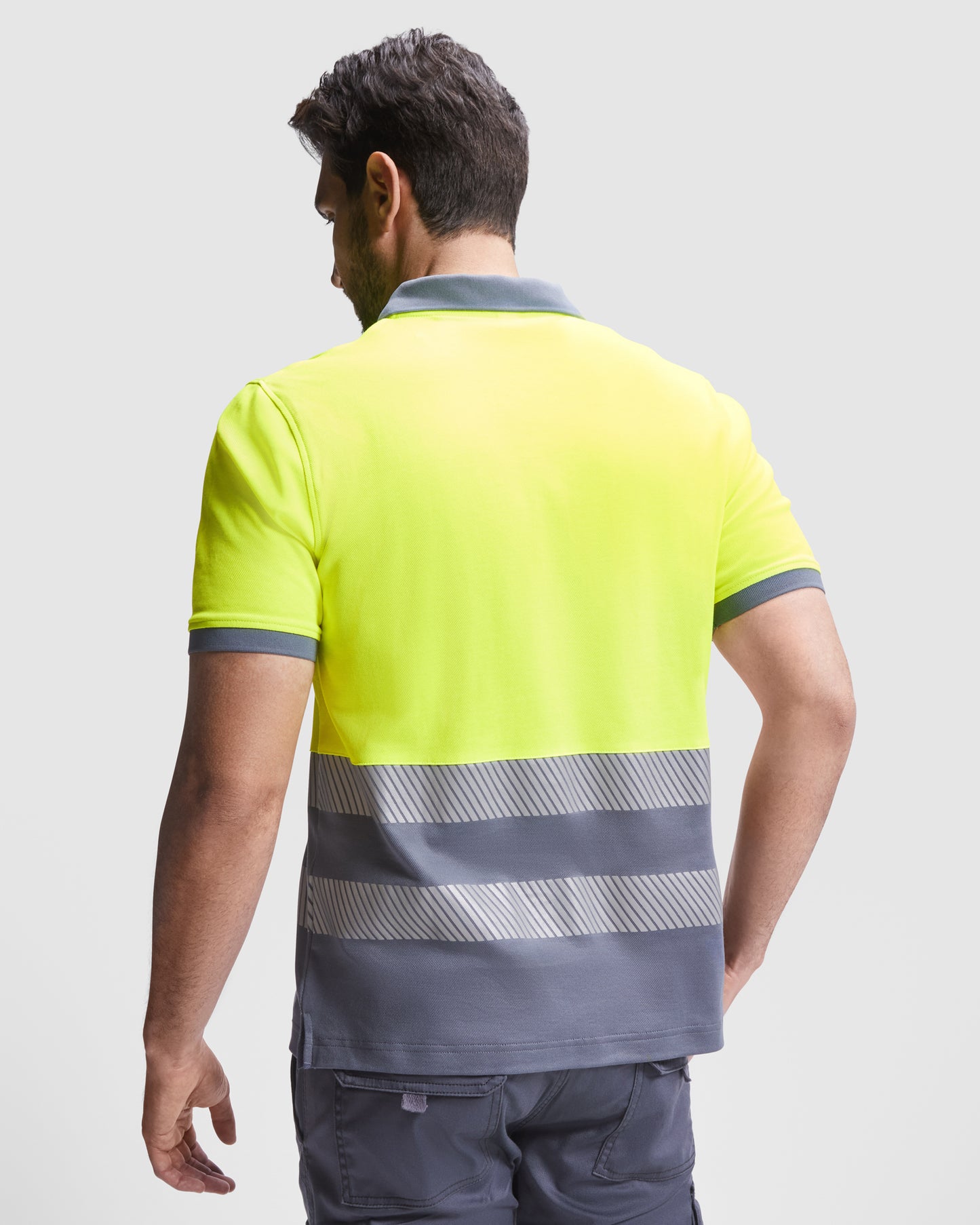 Polo técnico