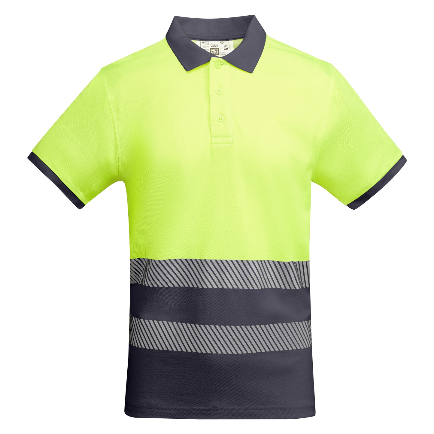 Polo técnico