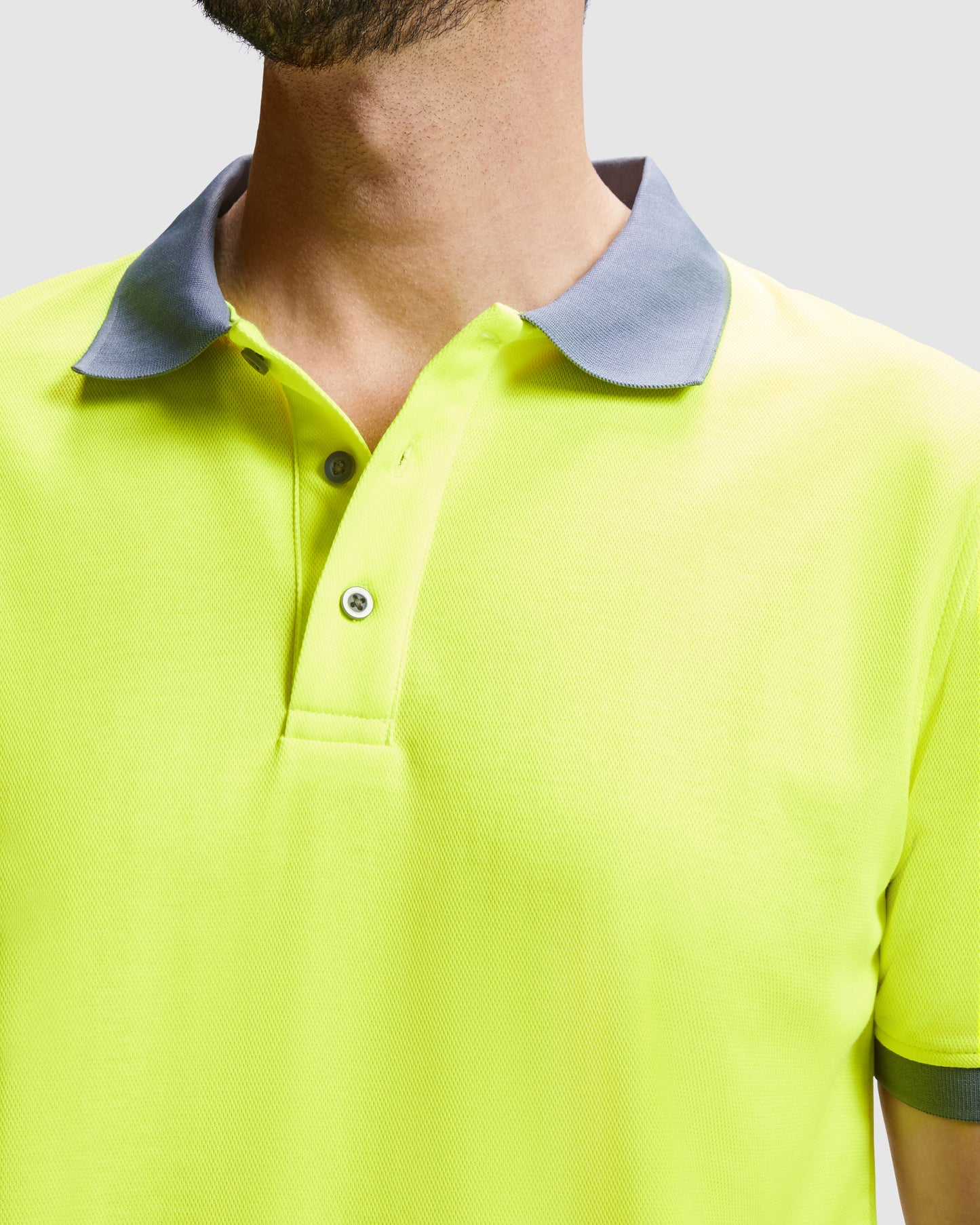 Polo técnico