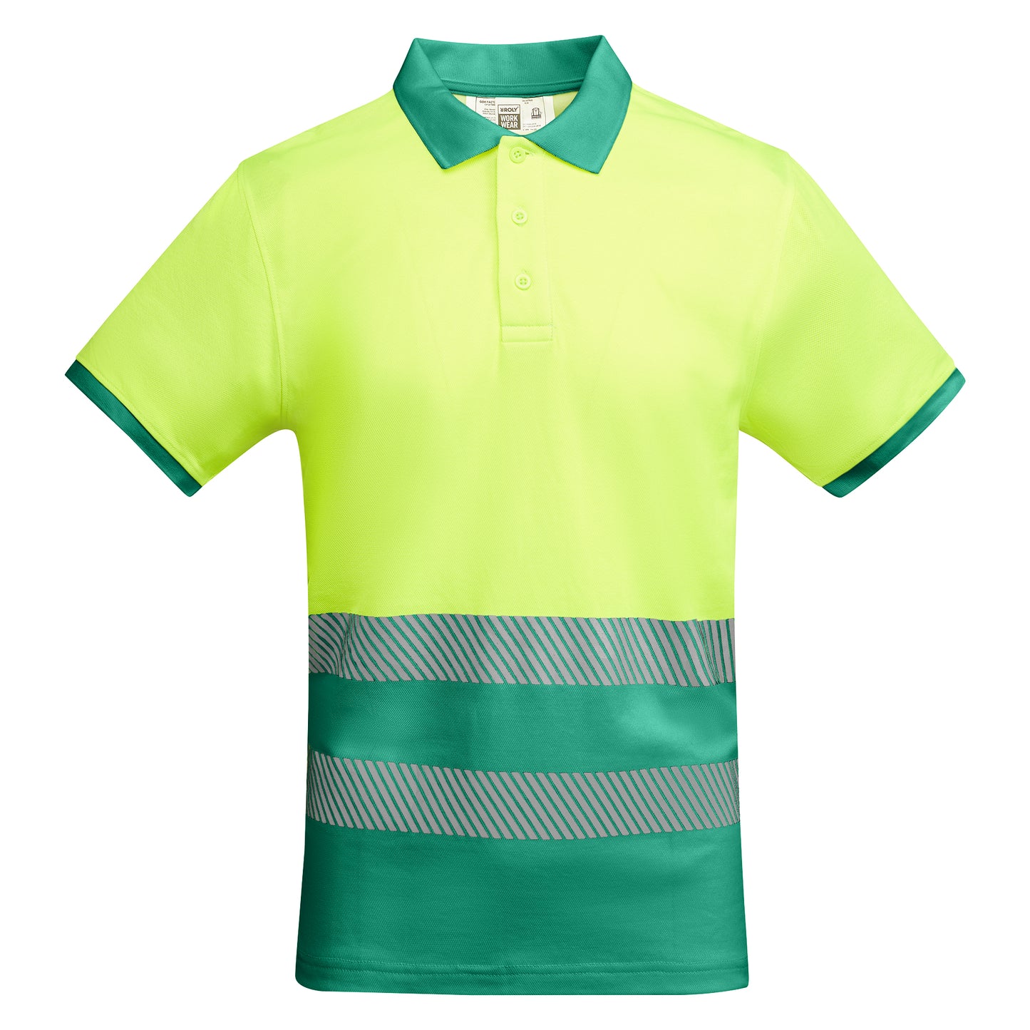 Polo técnico