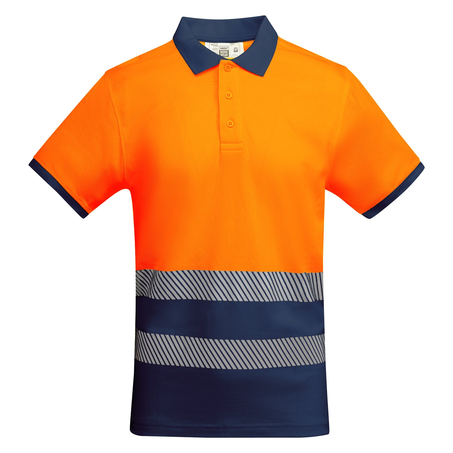 Polo técnico