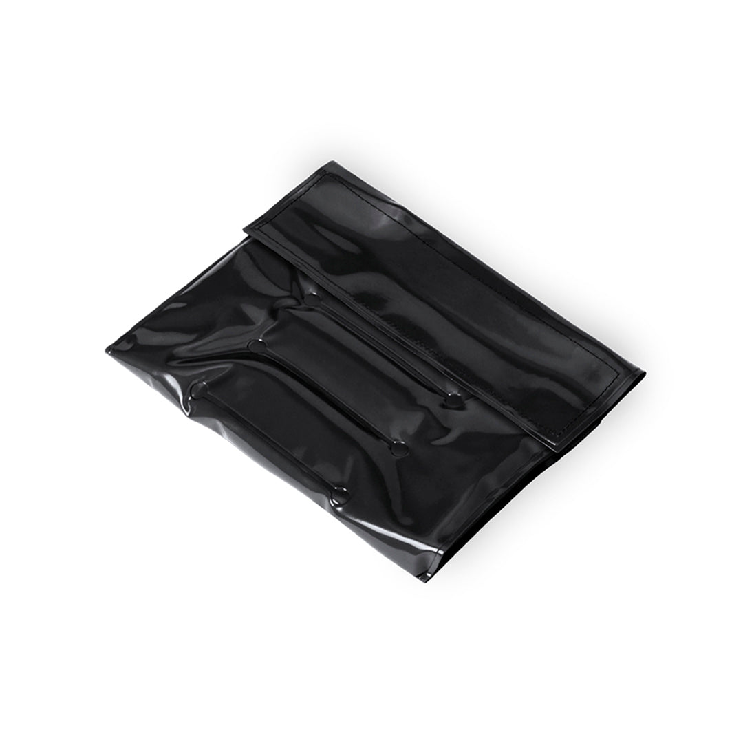 Enfriador para botellas fabricado en resistente PVC