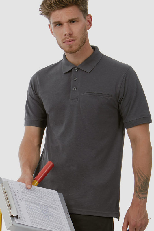 Polo Energy Pro B&C CGPUC11