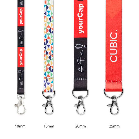 Lanyard ML1104
