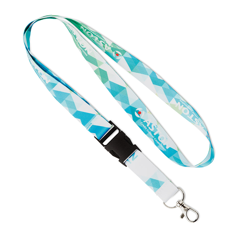 Lanyard ML1104