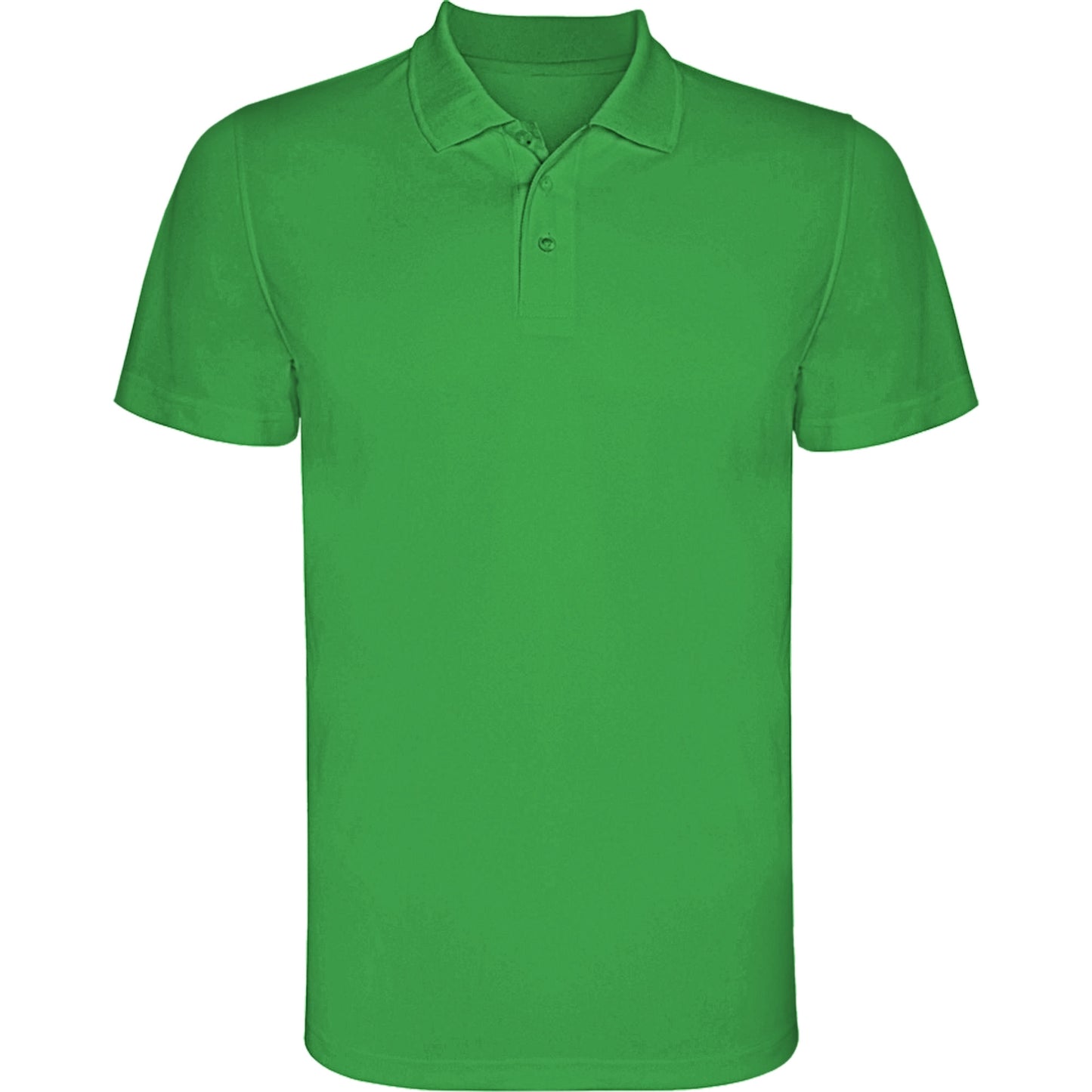 Polo técnico MONZ