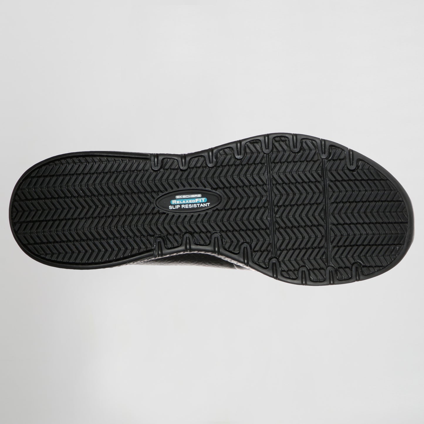 MARSING - GMINA SKECHERS MUJER
