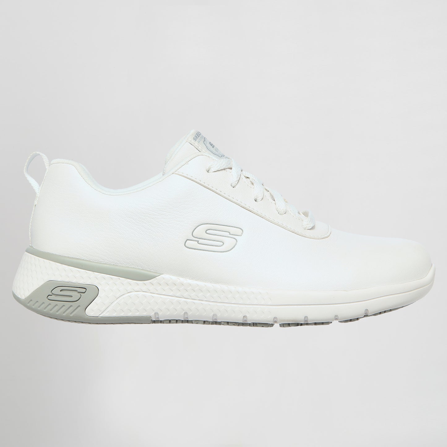 MARSING - GMINA SKECHERS MUJER